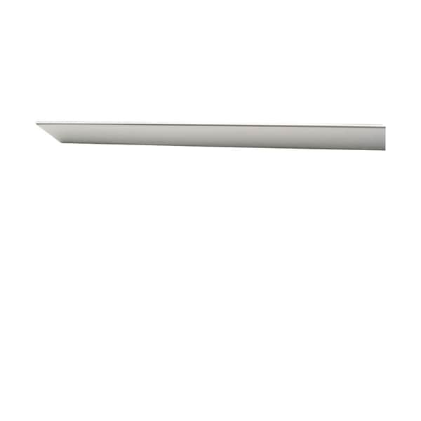 Trim, Right Hand 79 For - Part No Klp242081075